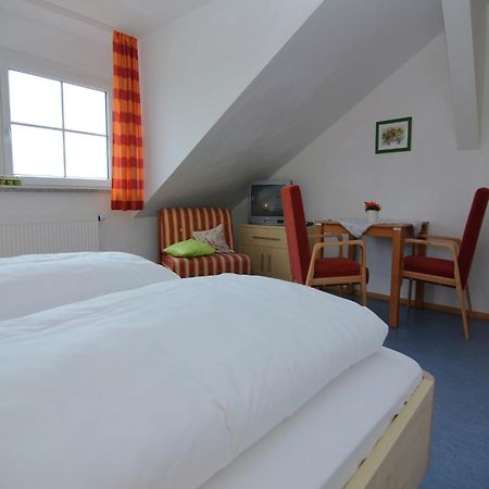 Comfortable Apartments In Rotthalm Nster Rotthalmuenster Zewnętrze zdjęcie