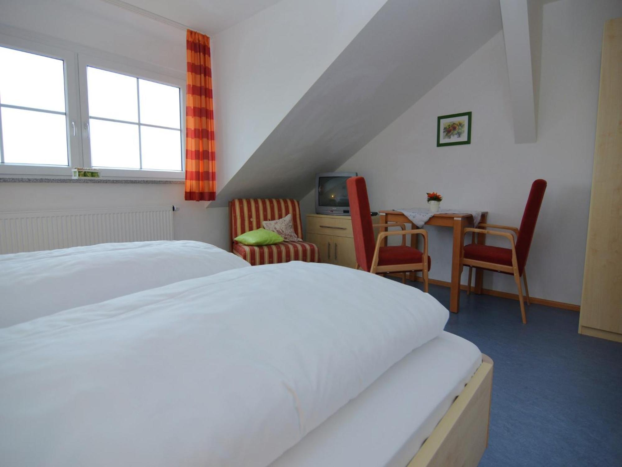 Comfortable Apartments In Rotthalm Nster Rotthalmuenster Zewnętrze zdjęcie