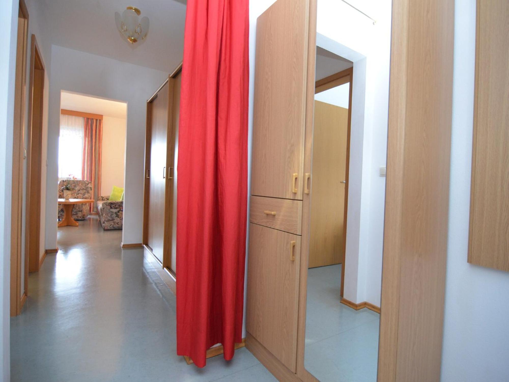 Comfortable Apartments In Rotthalm Nster Rotthalmuenster Zewnętrze zdjęcie