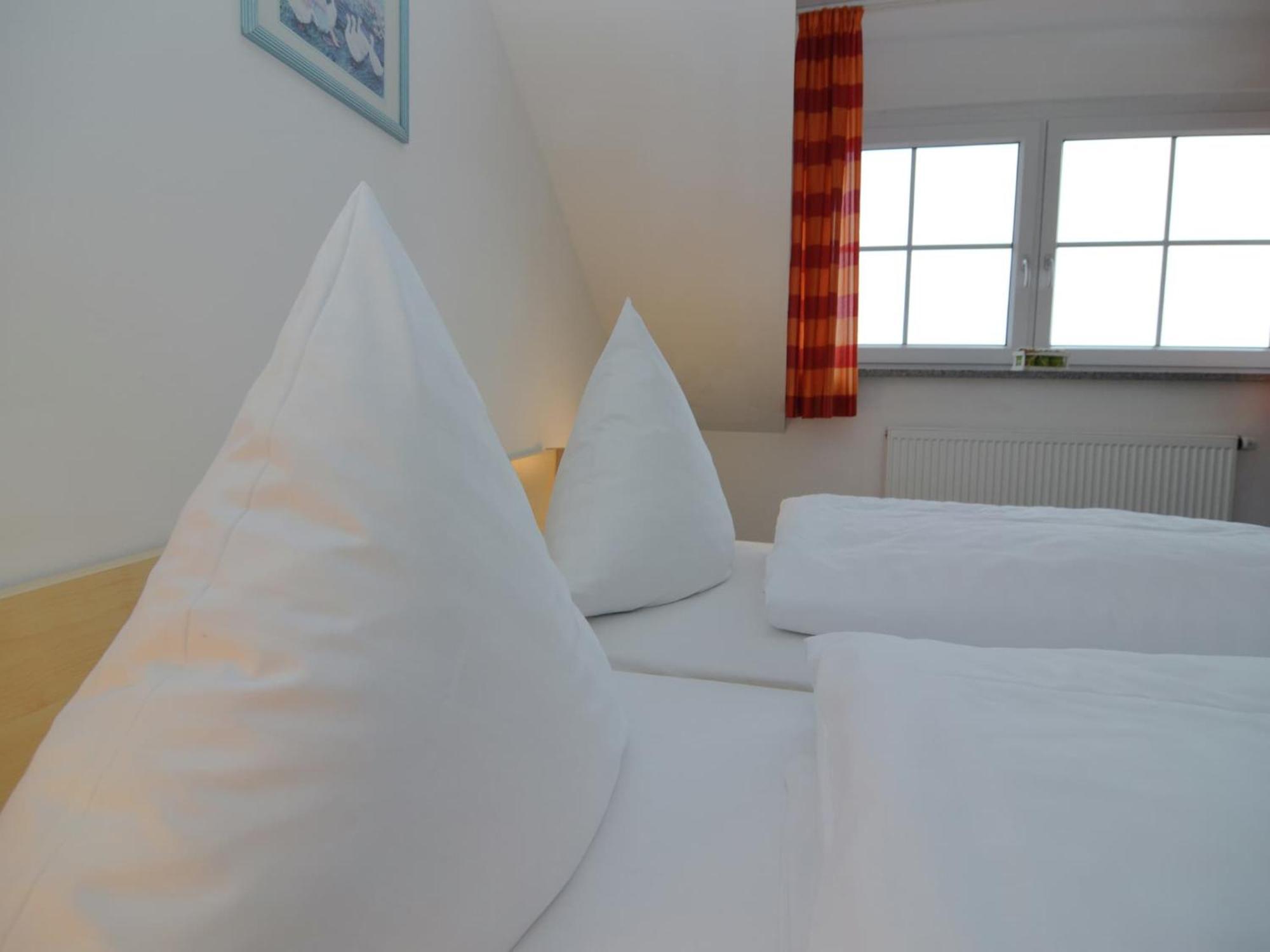 Comfortable Apartments In Rotthalm Nster Rotthalmuenster Zewnętrze zdjęcie