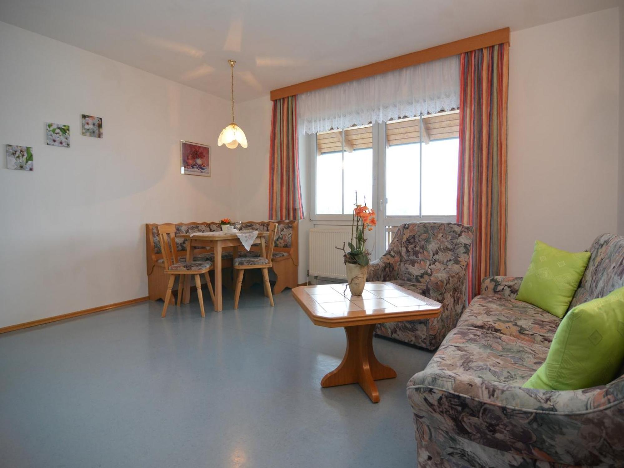 Comfortable Apartments In Rotthalm Nster Rotthalmuenster Zewnętrze zdjęcie
