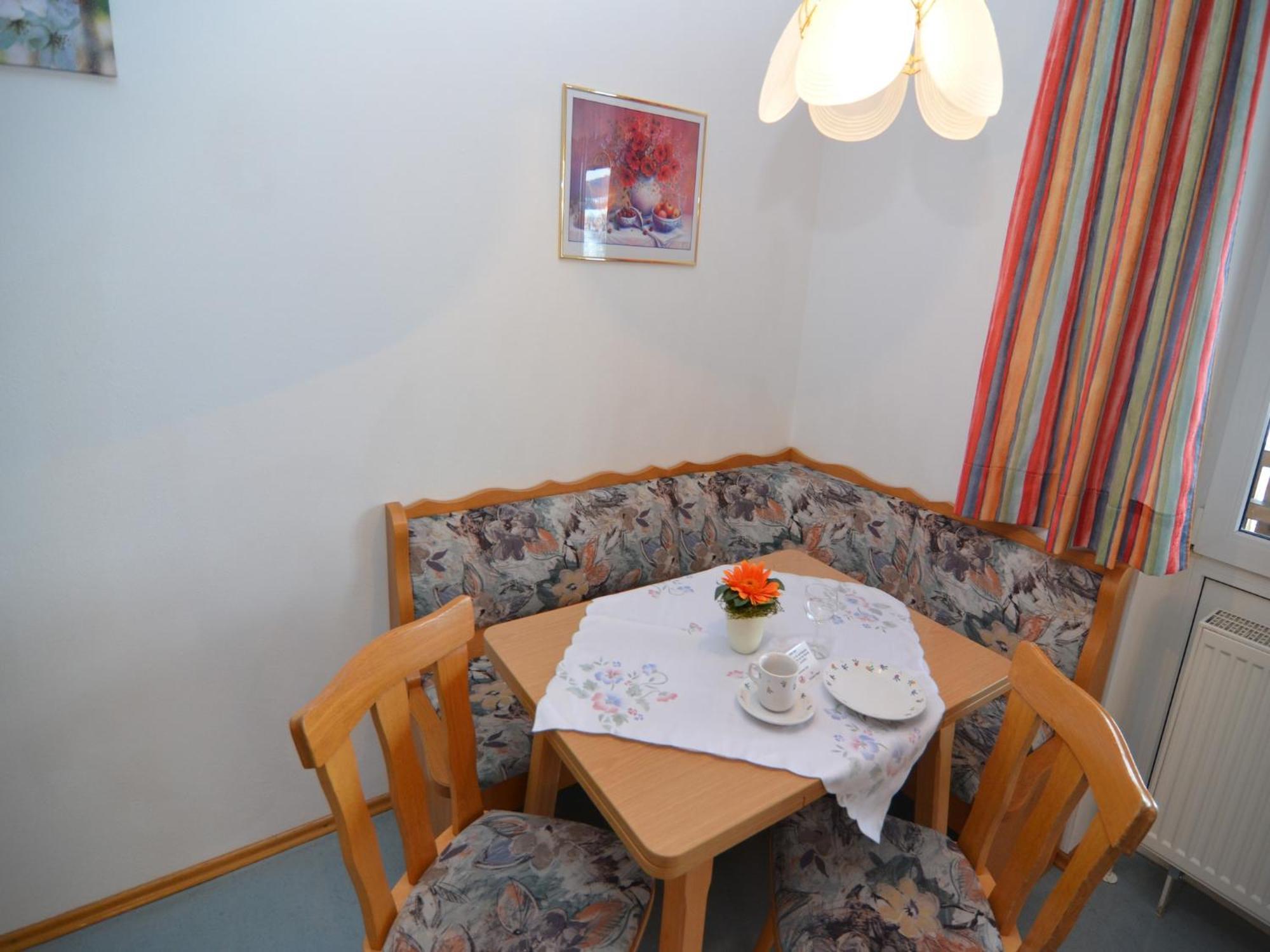 Comfortable Apartments In Rotthalm Nster Rotthalmuenster Zewnętrze zdjęcie