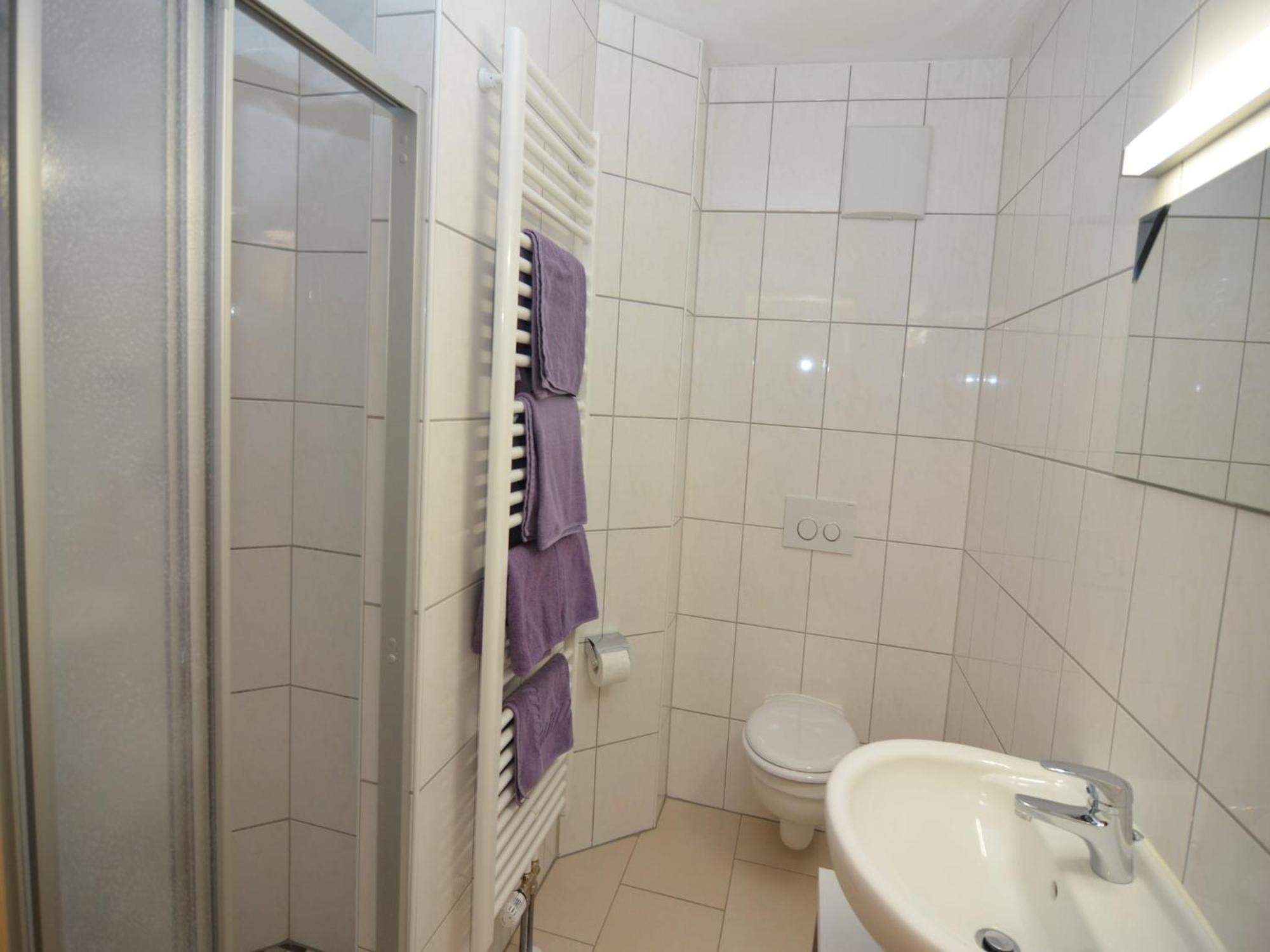 Comfortable Apartments In Rotthalm Nster Rotthalmuenster Zewnętrze zdjęcie