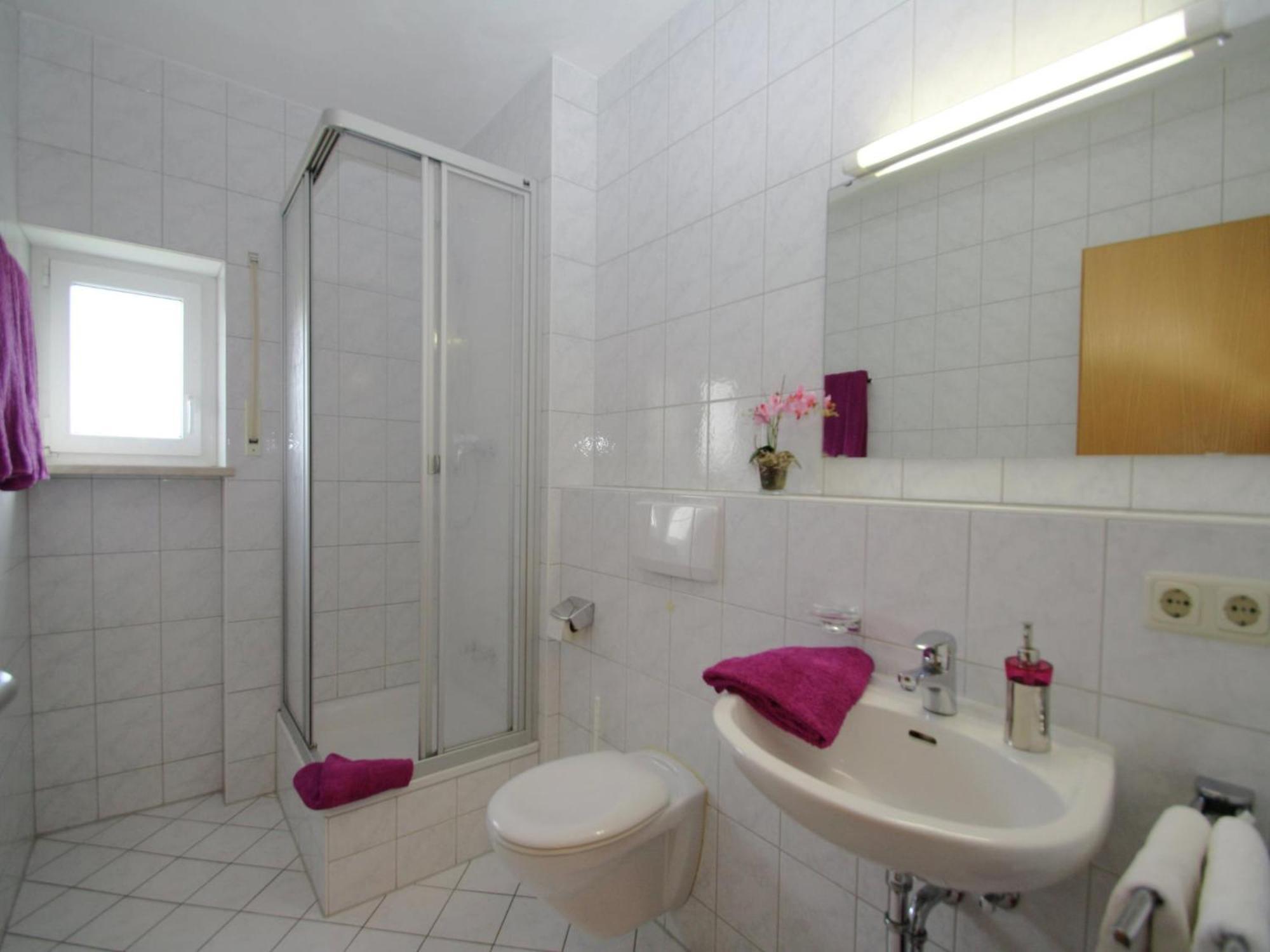 Comfortable Apartments In Rotthalm Nster Rotthalmuenster Zewnętrze zdjęcie