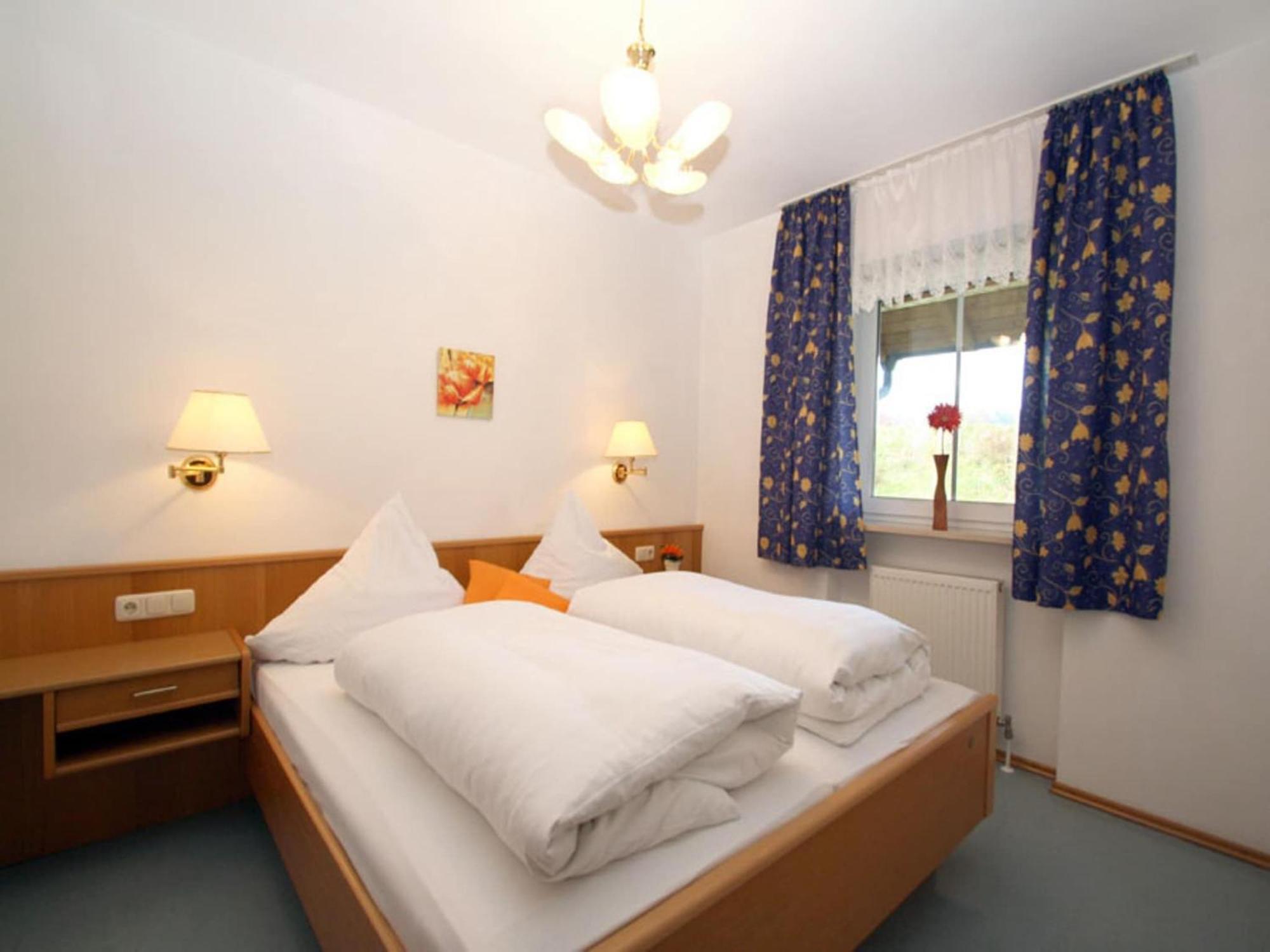 Comfortable Apartments In Rotthalm Nster Rotthalmuenster Zewnętrze zdjęcie