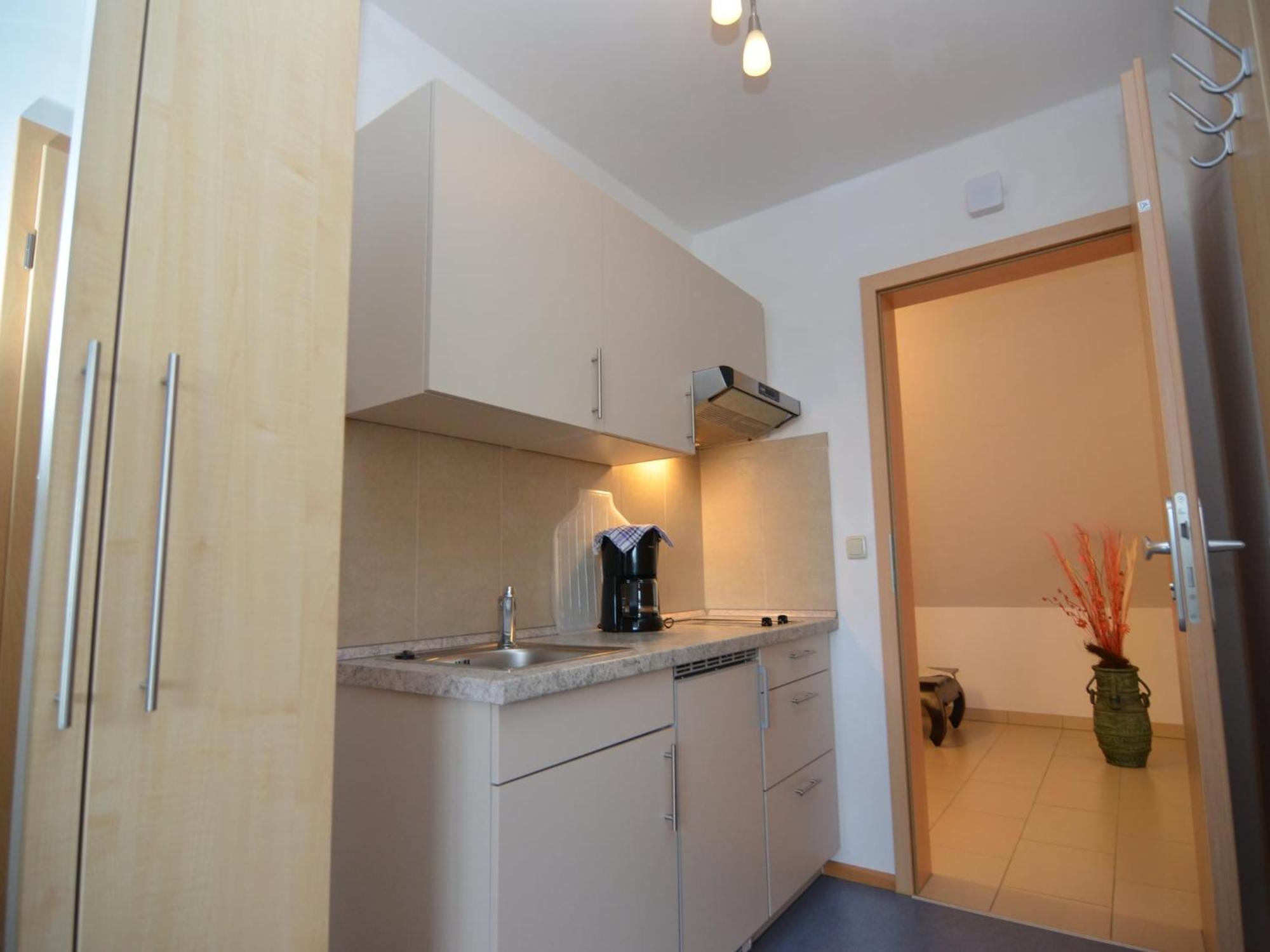 Comfortable Apartments In Rotthalm Nster Rotthalmuenster Zewnętrze zdjęcie