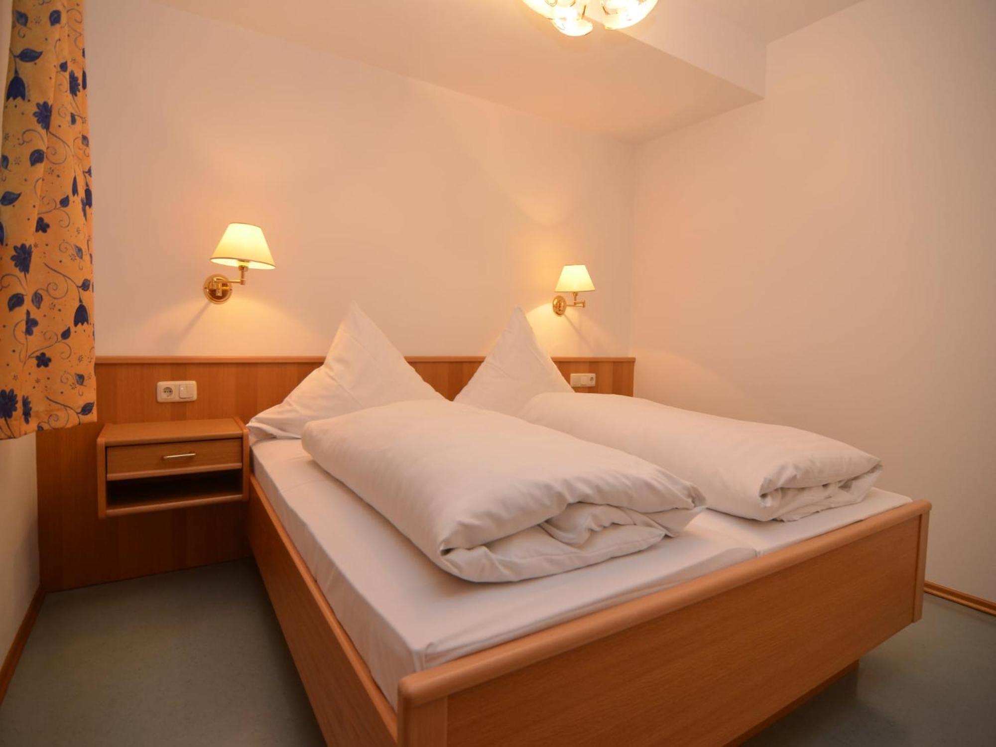 Comfortable Apartments In Rotthalm Nster Rotthalmuenster Zewnętrze zdjęcie