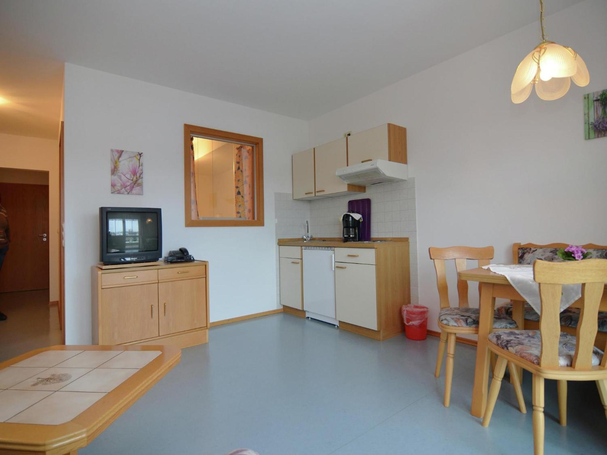 Comfortable Apartments In Rotthalm Nster Rotthalmuenster Zewnętrze zdjęcie