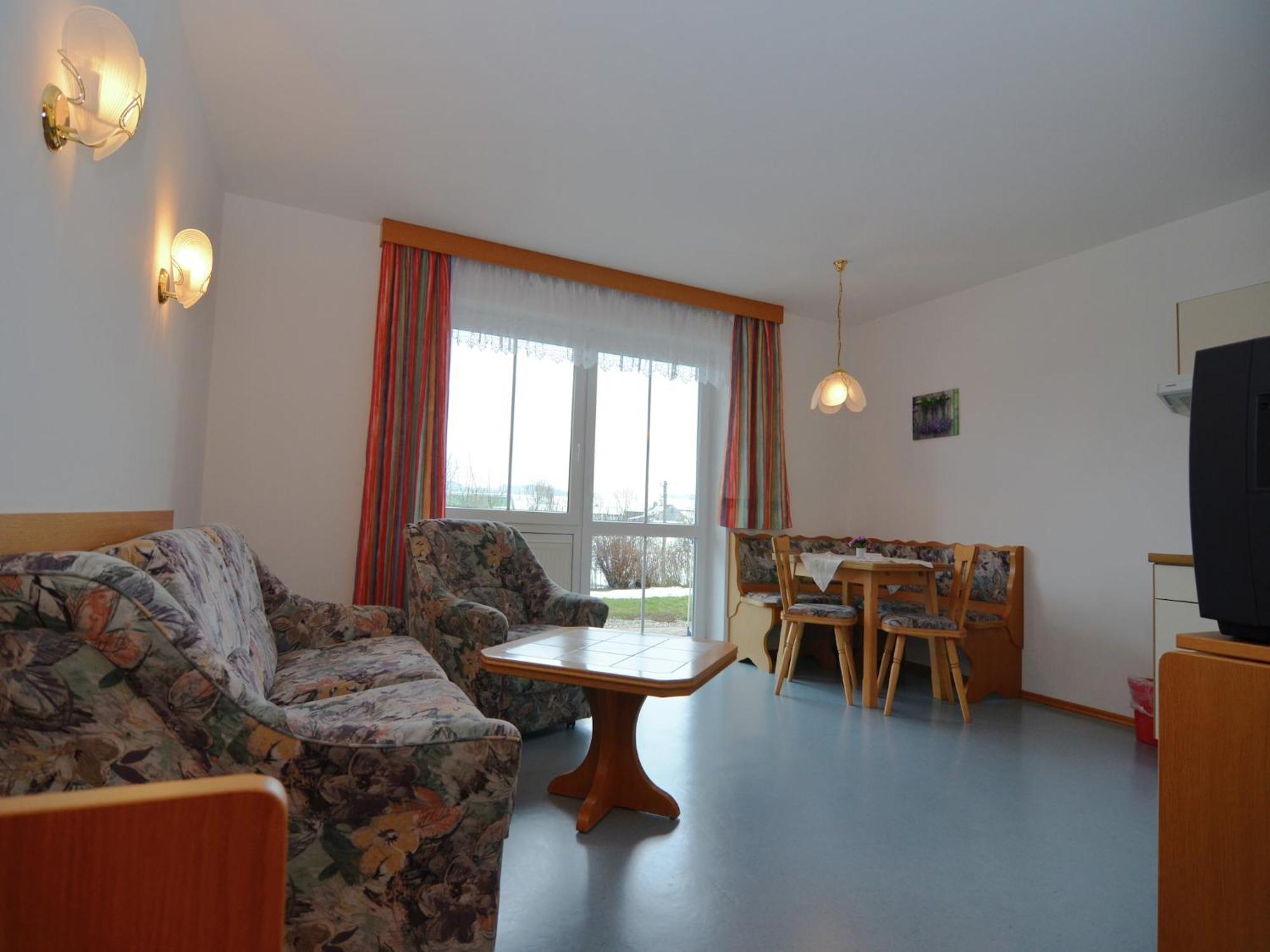Comfortable Apartments In Rotthalm Nster Rotthalmuenster Zewnętrze zdjęcie