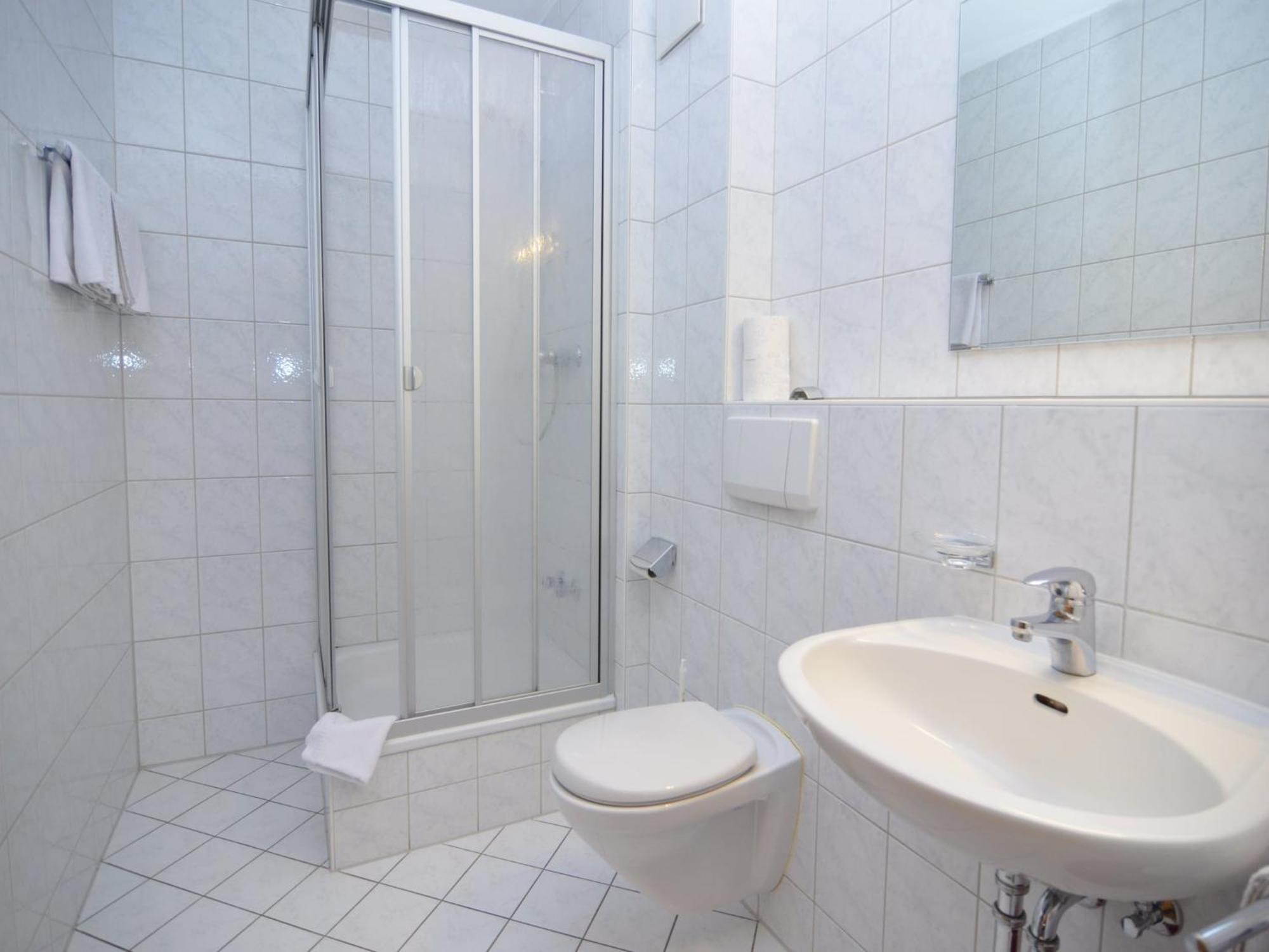 Comfortable Apartments In Rotthalm Nster Rotthalmuenster Zewnętrze zdjęcie