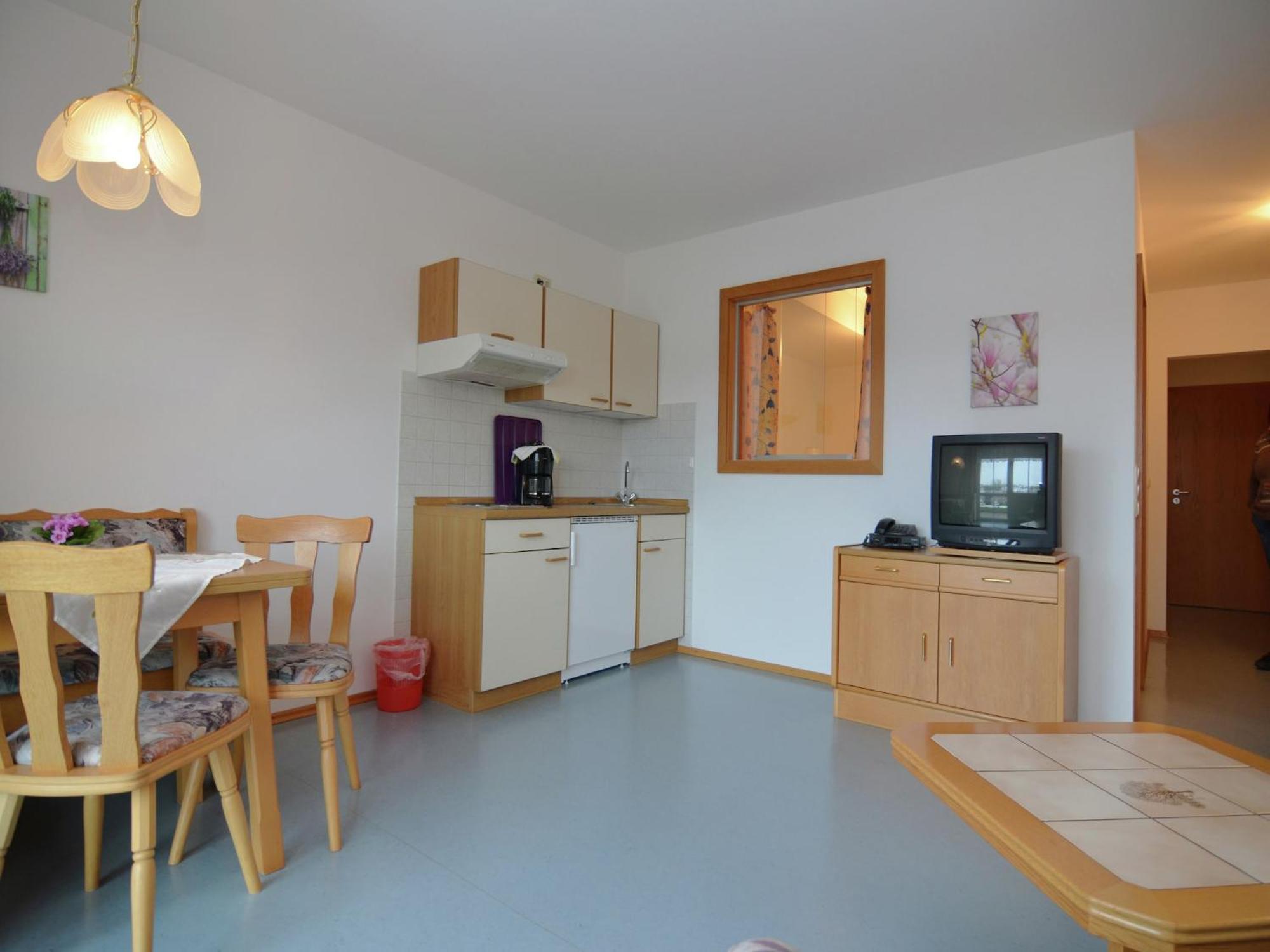 Comfortable Apartments In Rotthalm Nster Rotthalmuenster Zewnętrze zdjęcie