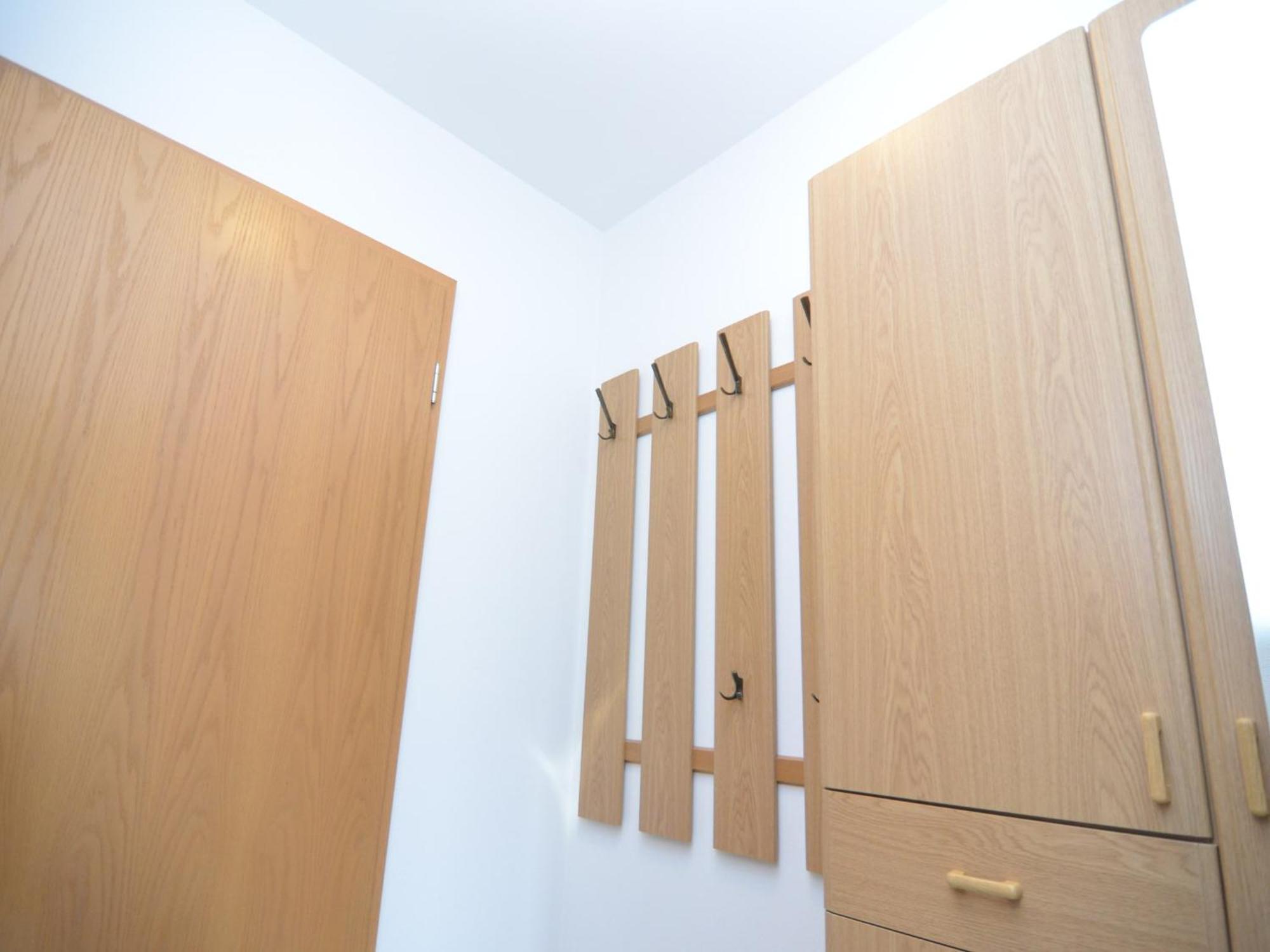 Comfortable Apartments In Rotthalm Nster Rotthalmuenster Zewnętrze zdjęcie