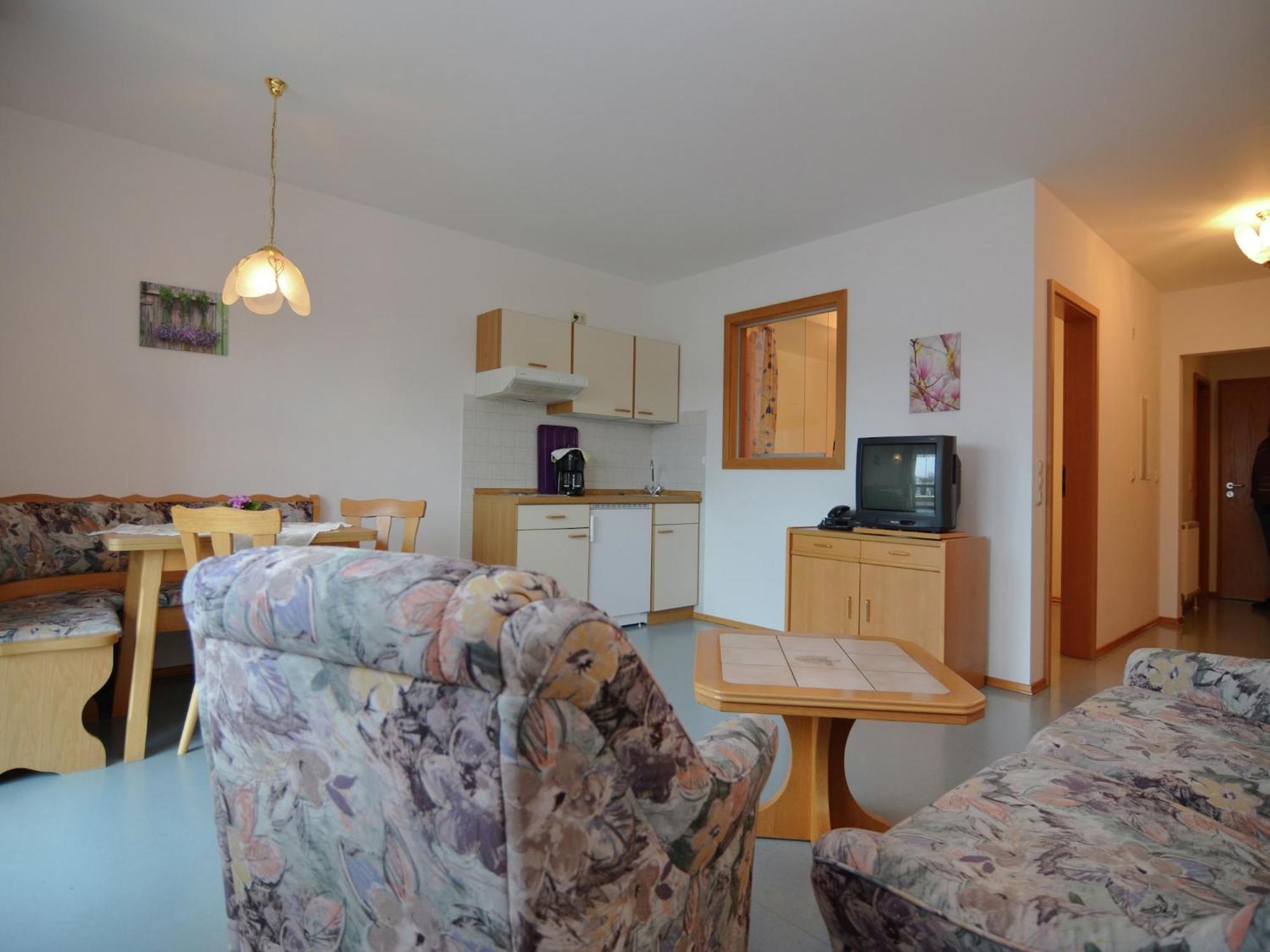 Comfortable Apartments In Rotthalm Nster Rotthalmuenster Zewnętrze zdjęcie